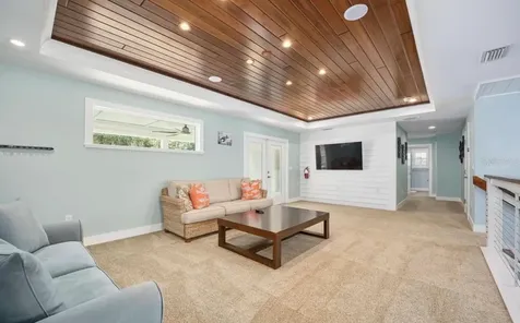 130 Hernandez Avenue Ormond Beach FL 32174