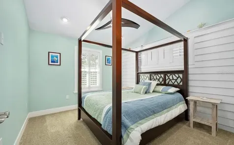 130 Hernandez Avenue Ormond Beach FL 32174