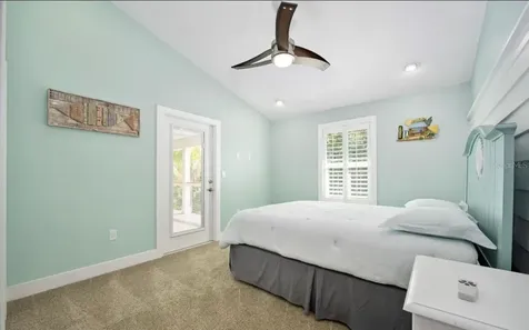 130 Hernandez Avenue Ormond Beach FL 32174