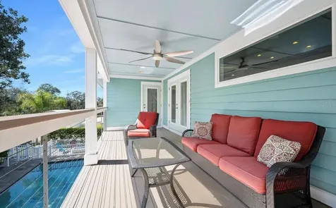 130 Hernandez Avenue Ormond Beach FL 32174