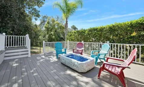 130 Hernandez Avenue Ormond Beach FL 32174