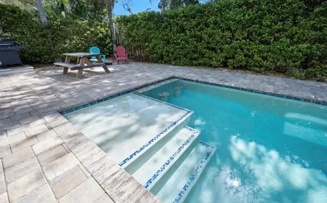 130 Hernandez Avenue Ormond Beach FL 32174