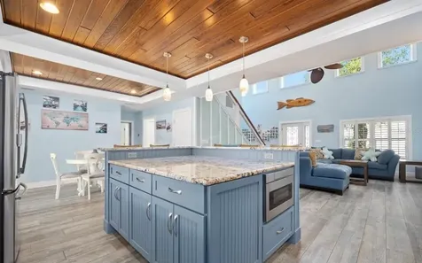 130 Hernandez Avenue Ormond Beach FL 32174