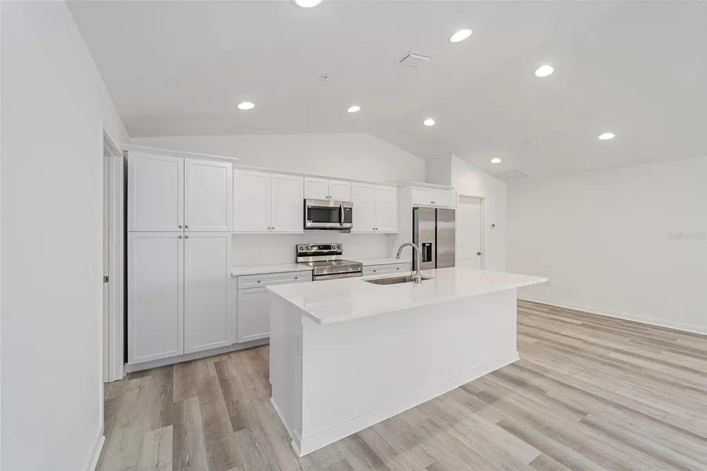 7460 NW 44th Lane Ocala FL 34482