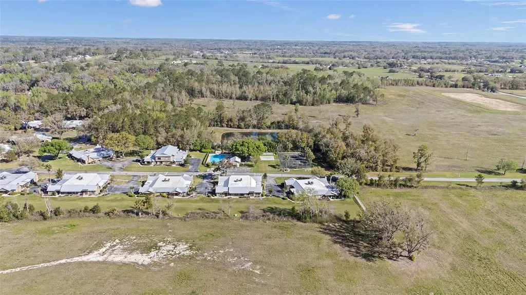 7460 NW 44th Lane Ocala FL 34482