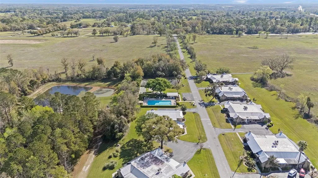 7460 NW 44th Lane Ocala FL 34482