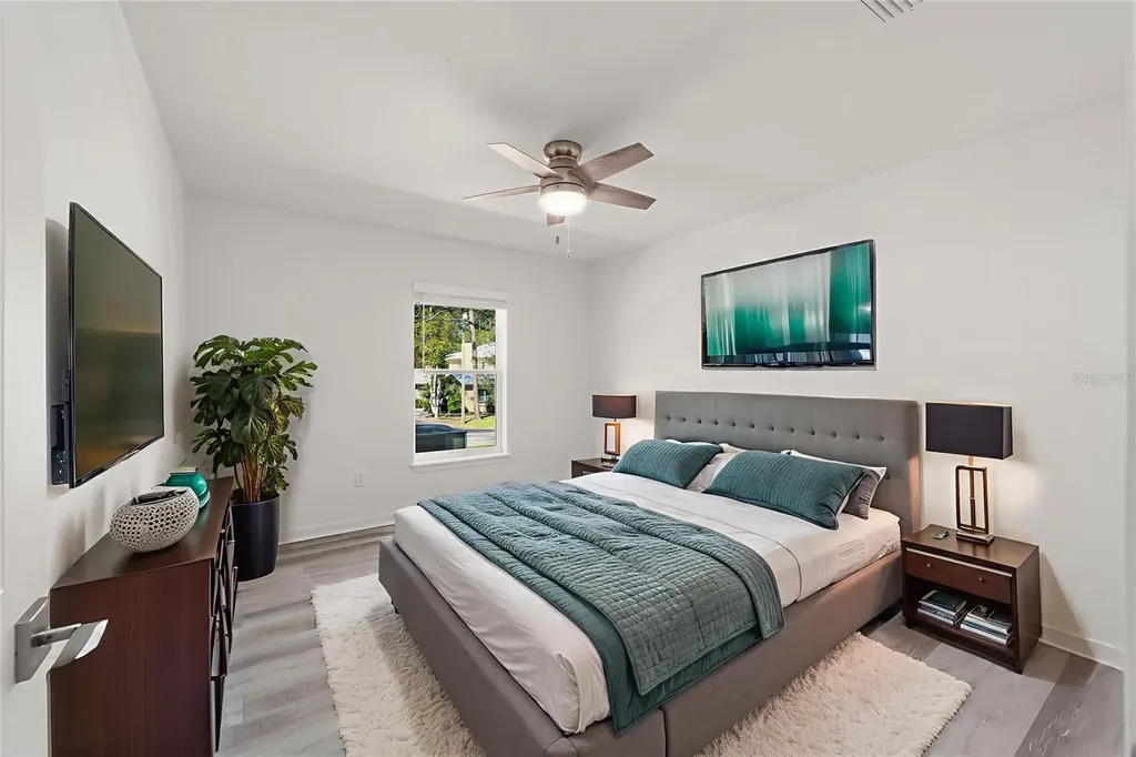 7460 NW 44th Lane Ocala FL 34482