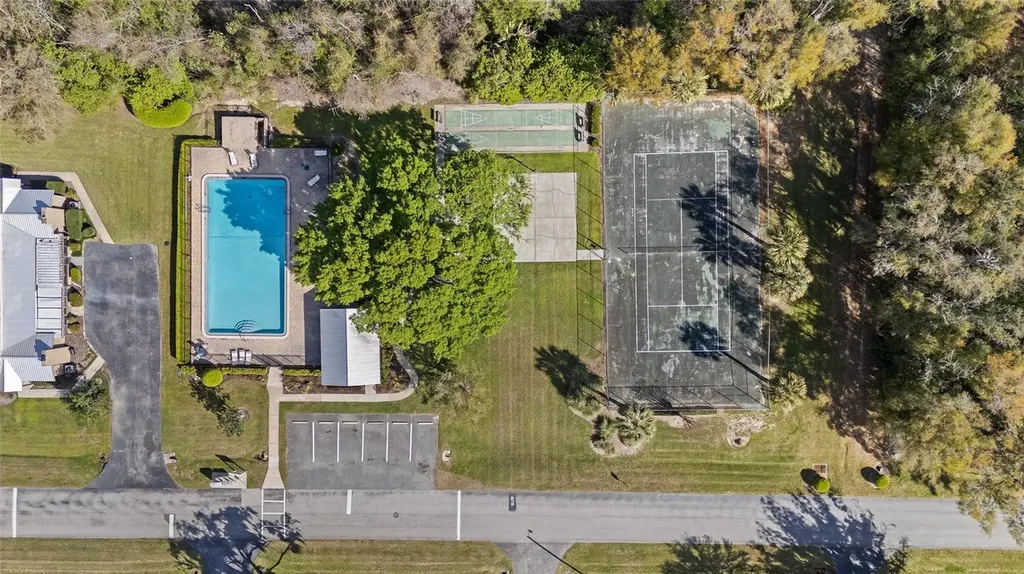 7460 NW 44th Lane Ocala FL 34482