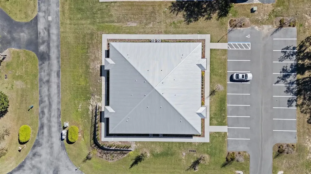 7460 NW 44th Lane Ocala FL 34482