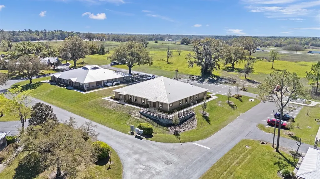7460 NW 44th Lane Ocala FL 34482