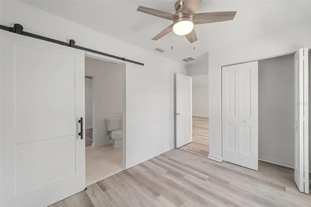 7460 NW 44th Lane Ocala FL 34482