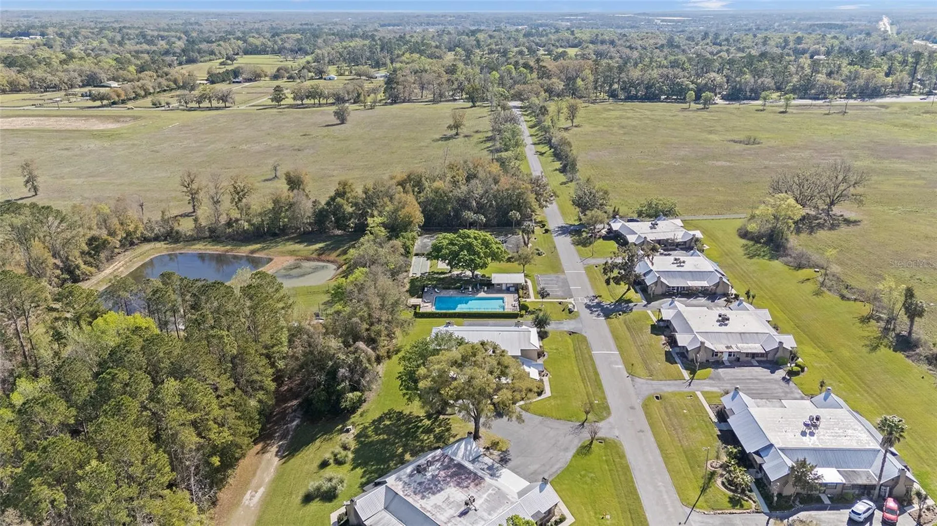 7460 NW 44th Lane Ocala FL 34482