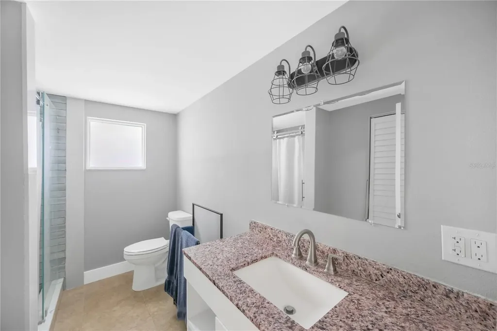 827 Blue Heron Boulevard Ruskin FL 33570