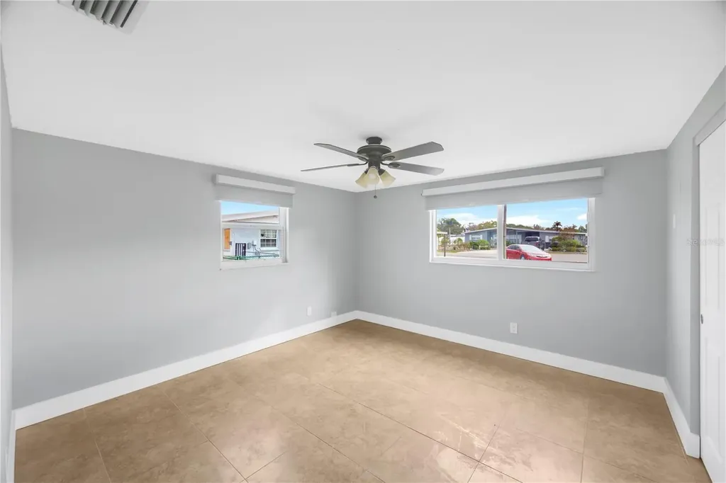 827 Blue Heron Boulevard Ruskin FL 33570