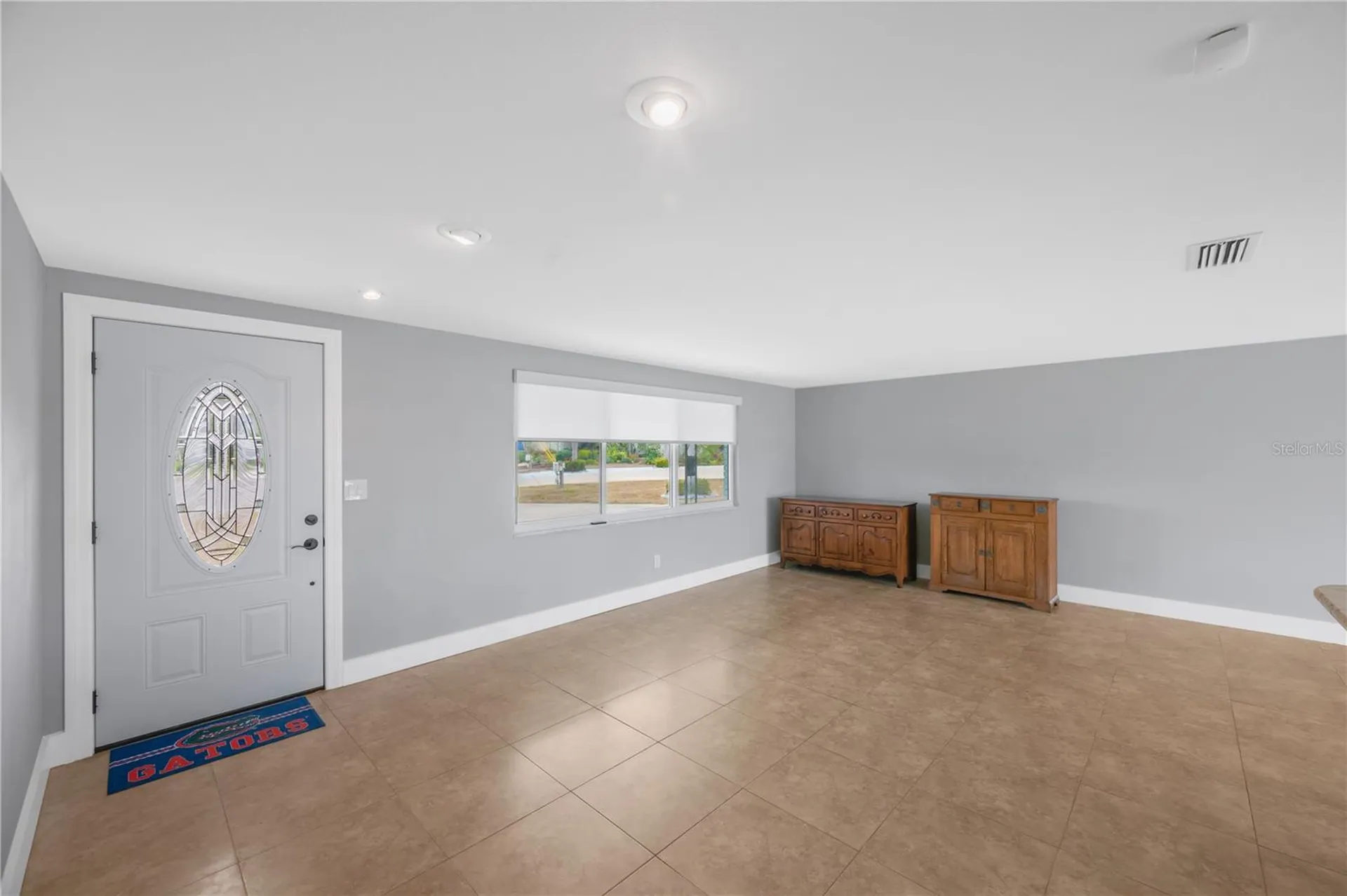 827 Blue Heron Boulevard Ruskin FL 33570