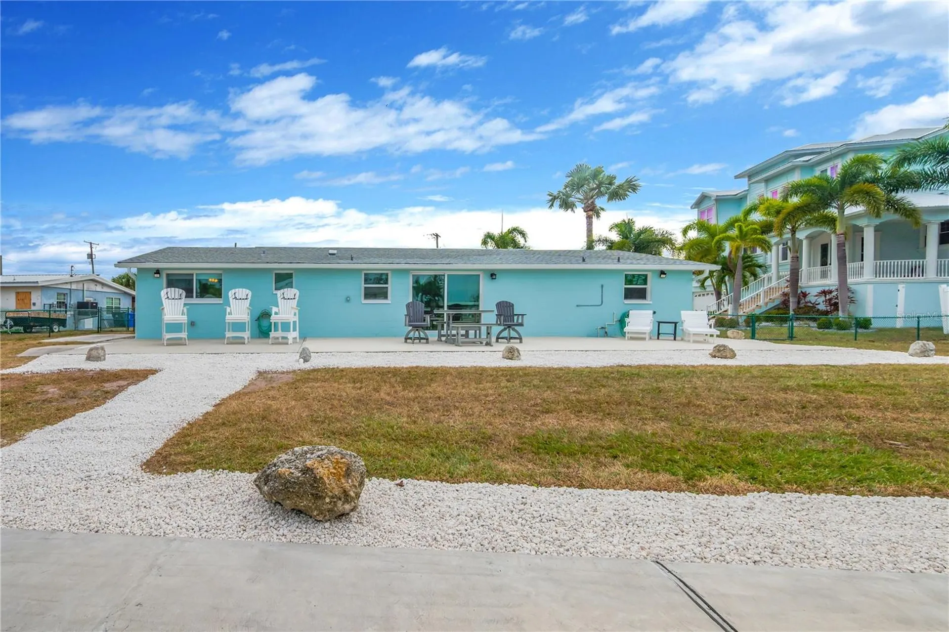 827 Blue Heron Boulevard Ruskin FL 33570
