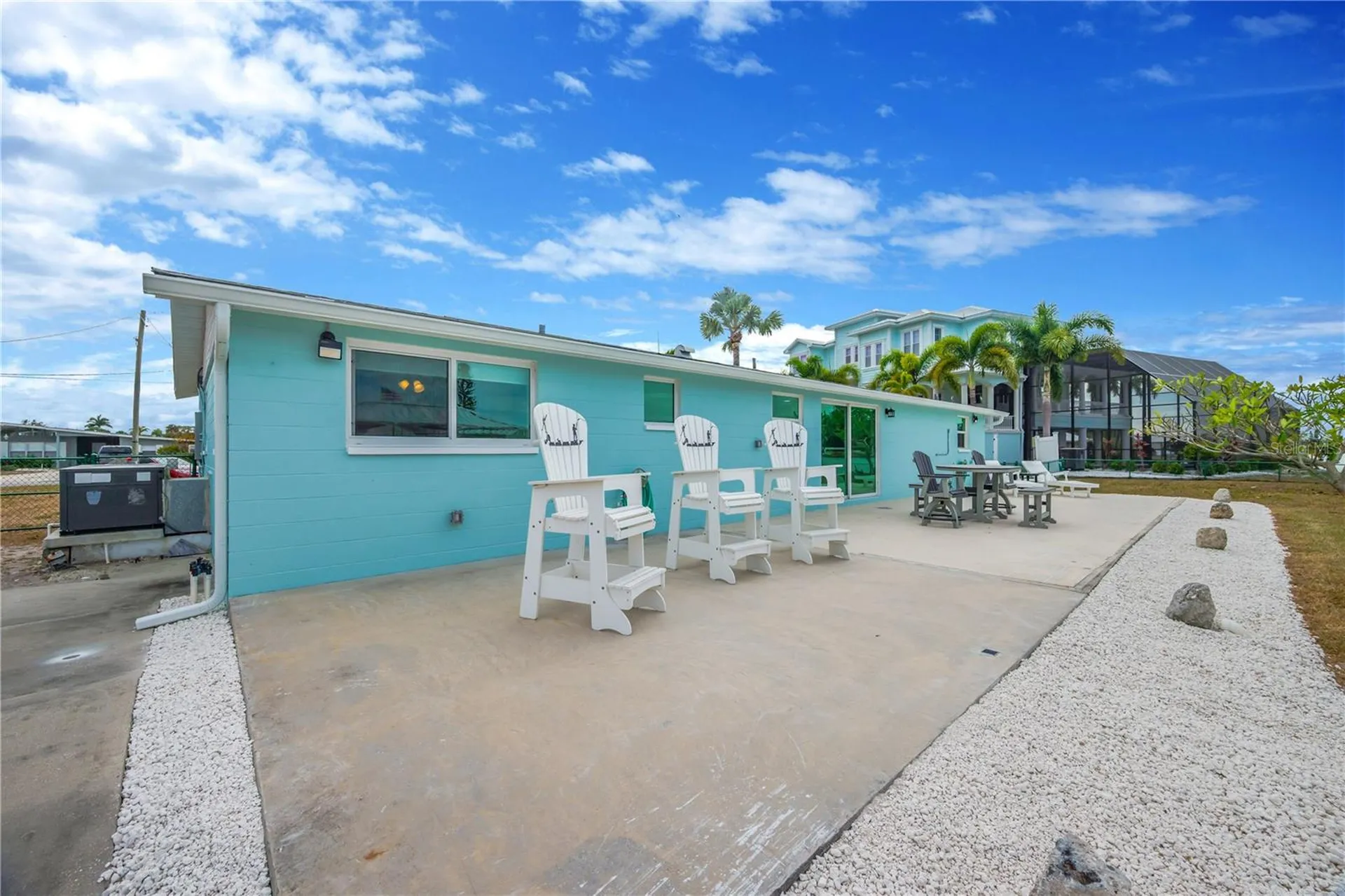 827 Blue Heron Boulevard Ruskin FL 33570