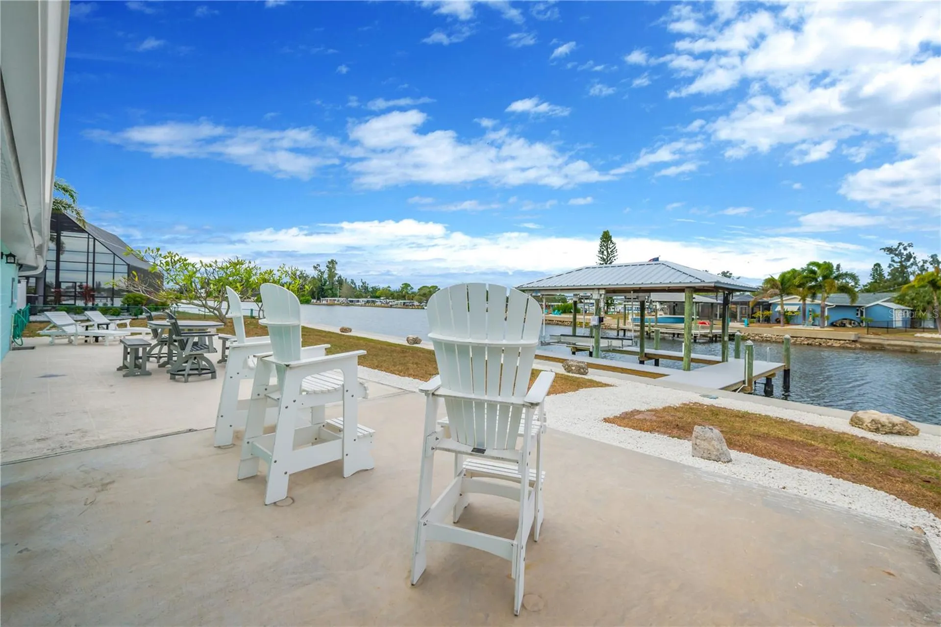 827 Blue Heron Boulevard Ruskin FL 33570