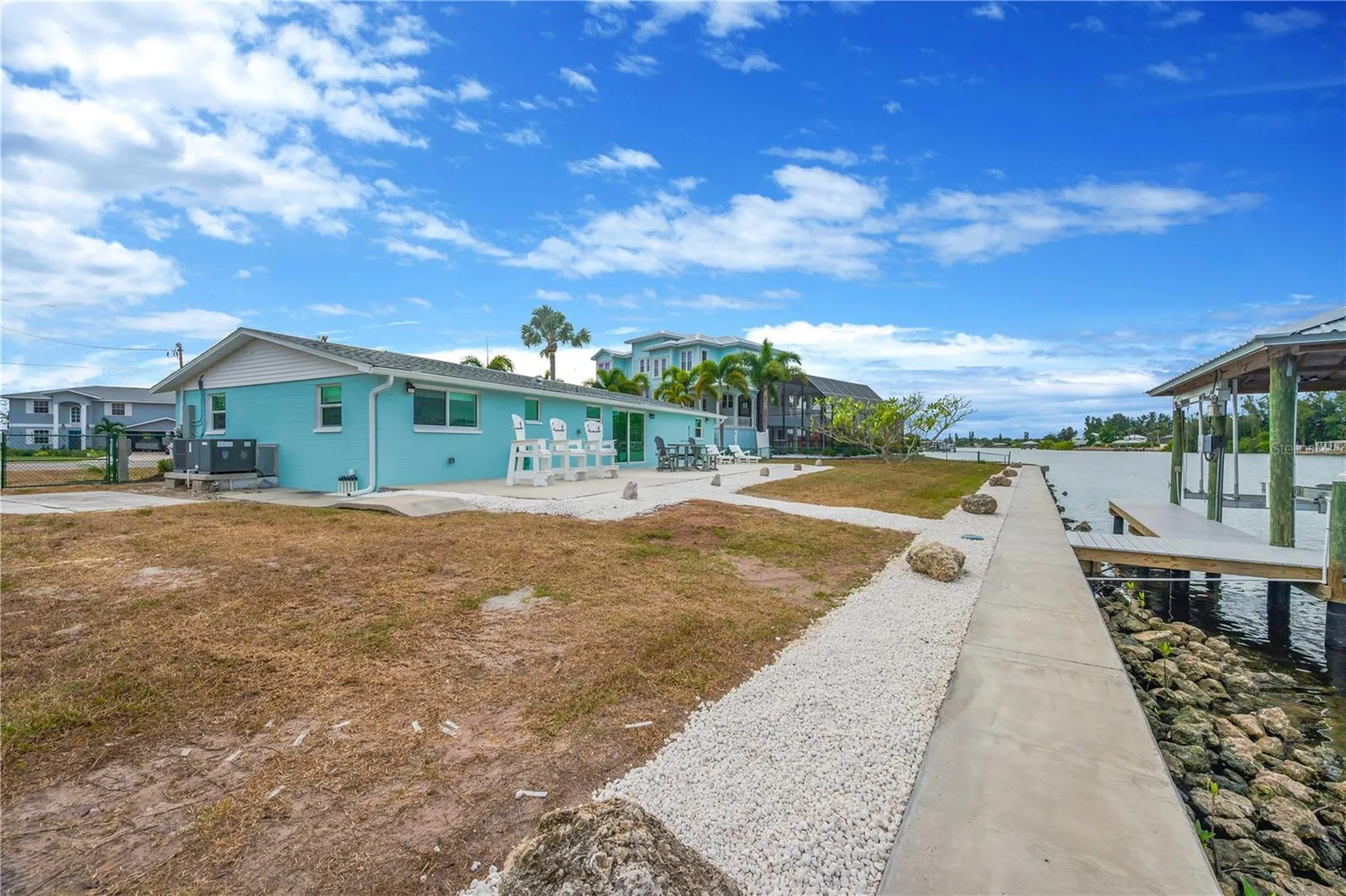 827 Blue Heron Boulevard Ruskin FL 33570