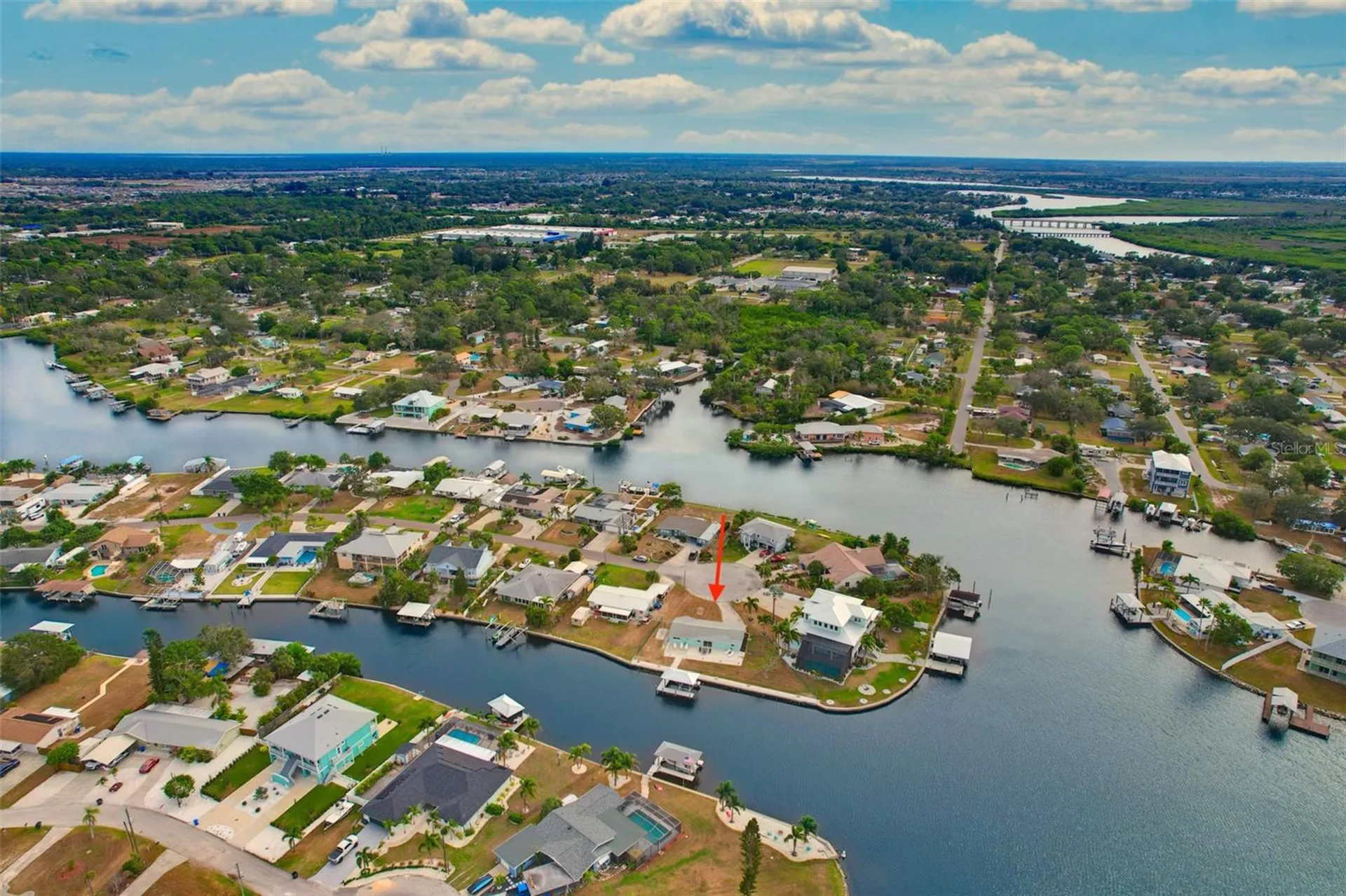 827 Blue Heron Boulevard Ruskin FL 33570