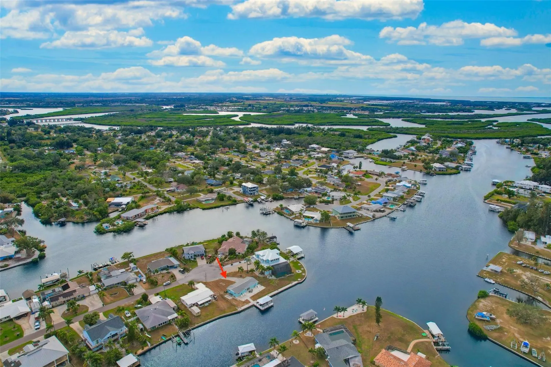 827 Blue Heron Boulevard Ruskin FL 33570
