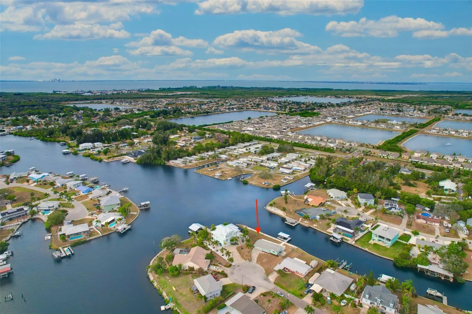 827 Blue Heron Boulevard Ruskin FL 33570