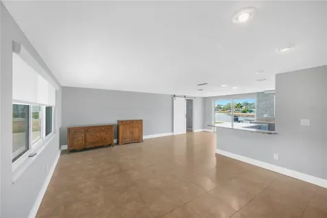 827 Blue Heron Boulevard Ruskin FL 33570