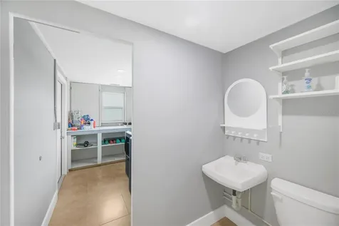 827 Blue Heron Boulevard Ruskin FL 33570