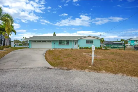 827 Blue Heron Boulevard Ruskin FL 33570