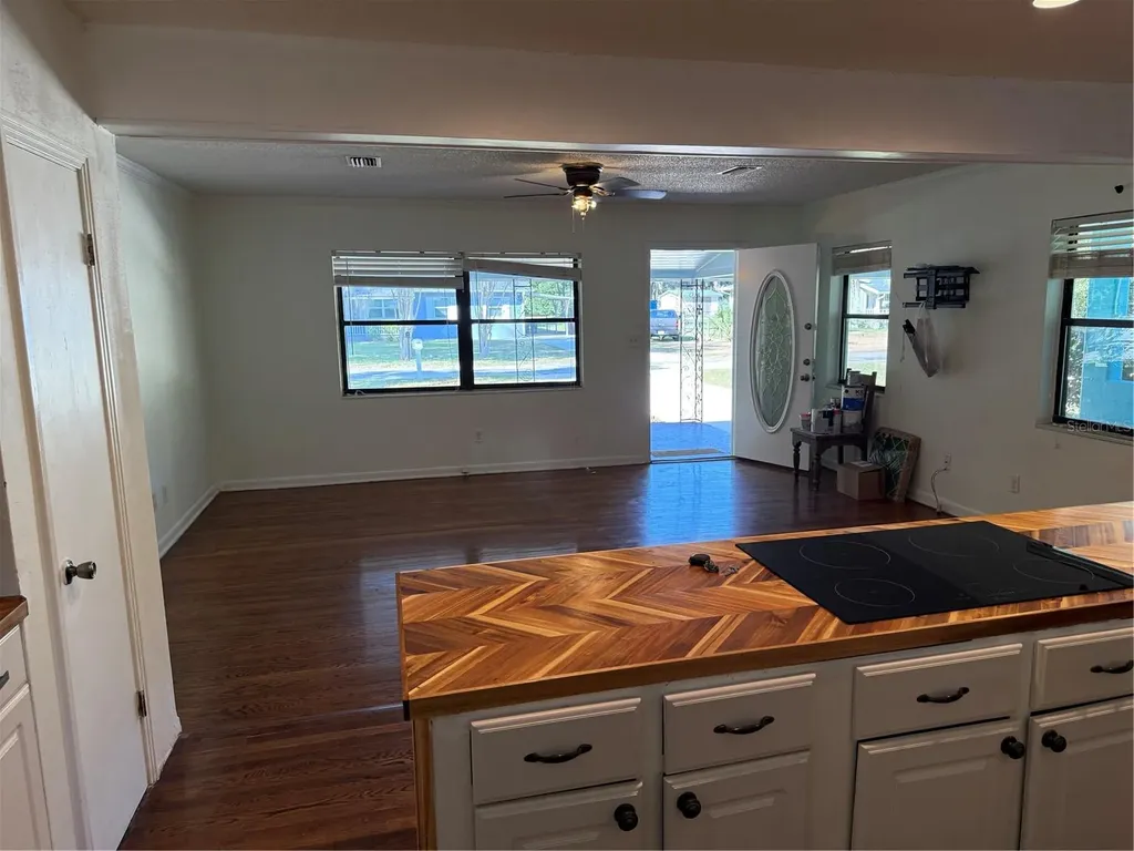5221 SE 21st Avenue Ocala FL 34480