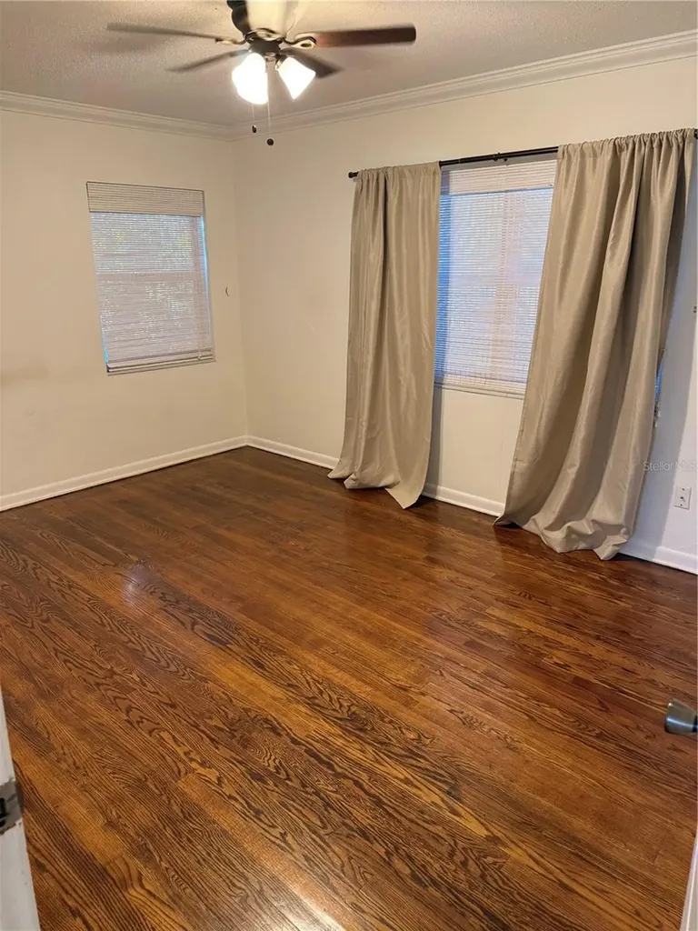 5221 SE 21st Avenue Ocala FL 34480