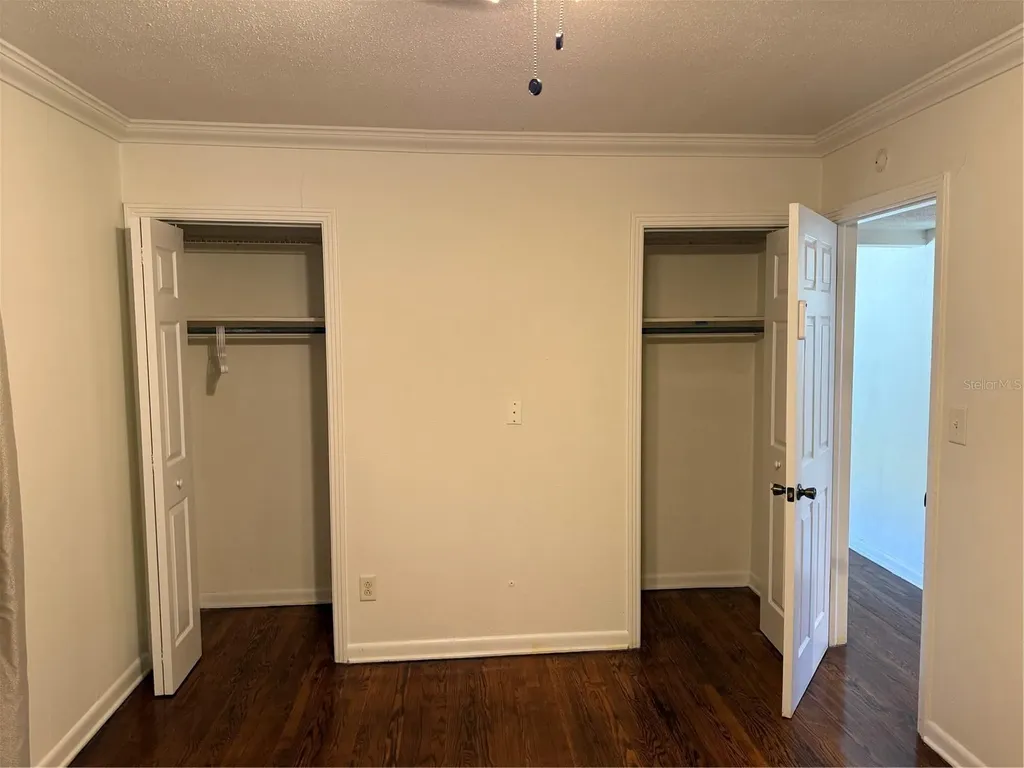 5221 SE 21st Avenue Ocala FL 34480