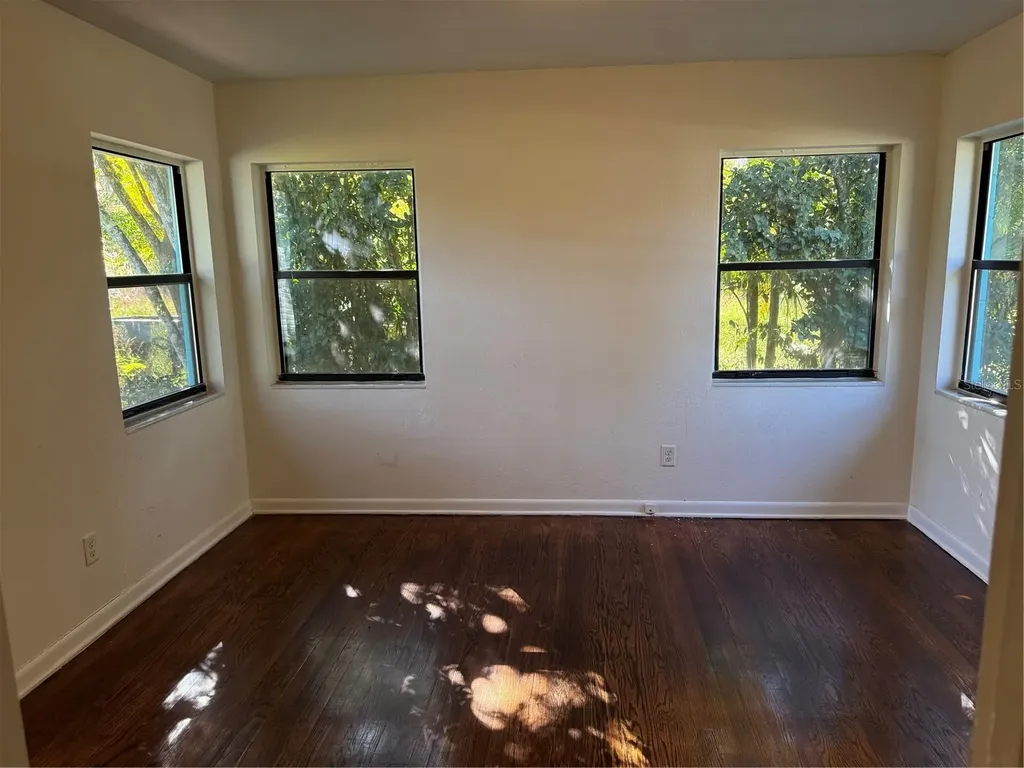 5221 SE 21st Avenue Ocala FL 34480