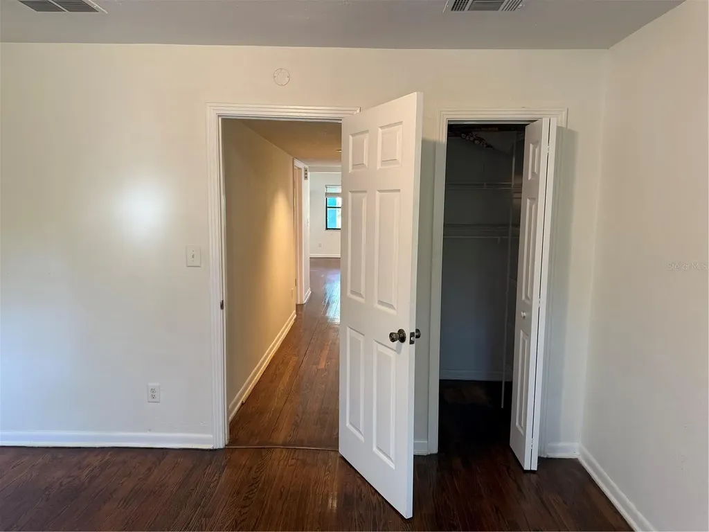5221 SE 21st Avenue Ocala FL 34480