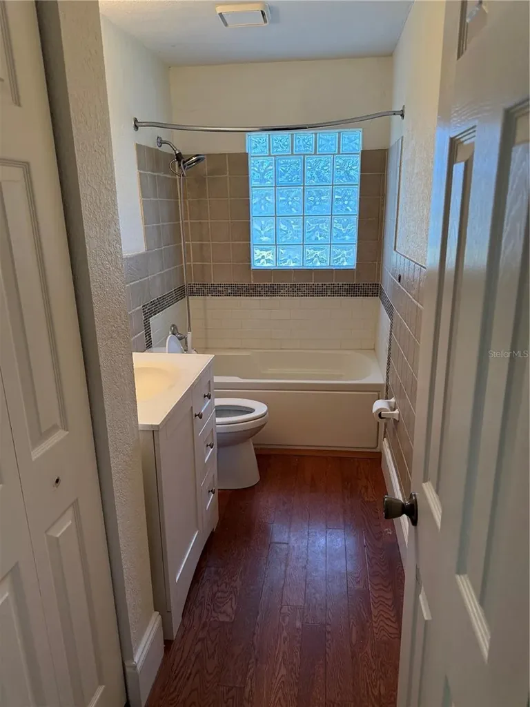 5221 SE 21st Avenue Ocala FL 34480