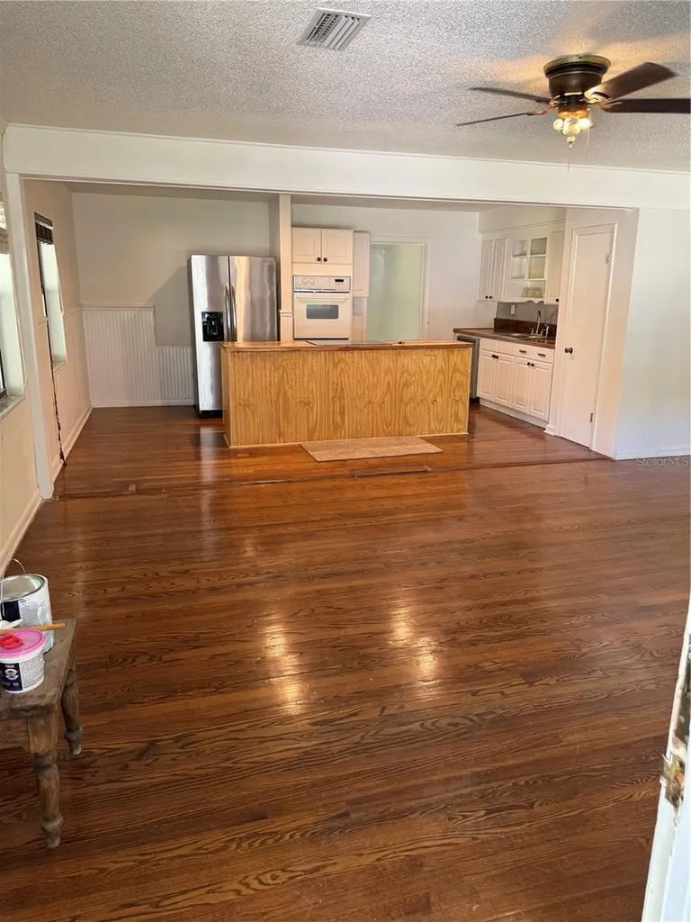 5221 SE 21st Avenue Ocala FL 34480