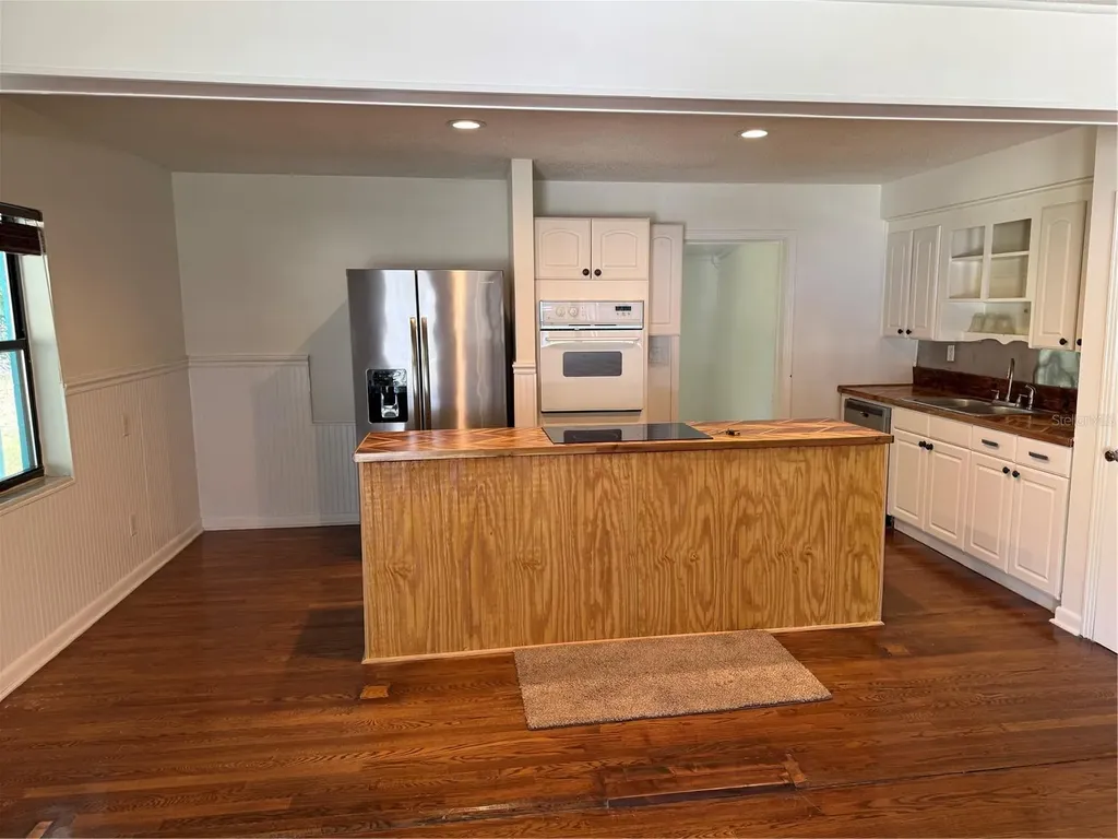 5221 SE 21st Avenue Ocala FL 34480