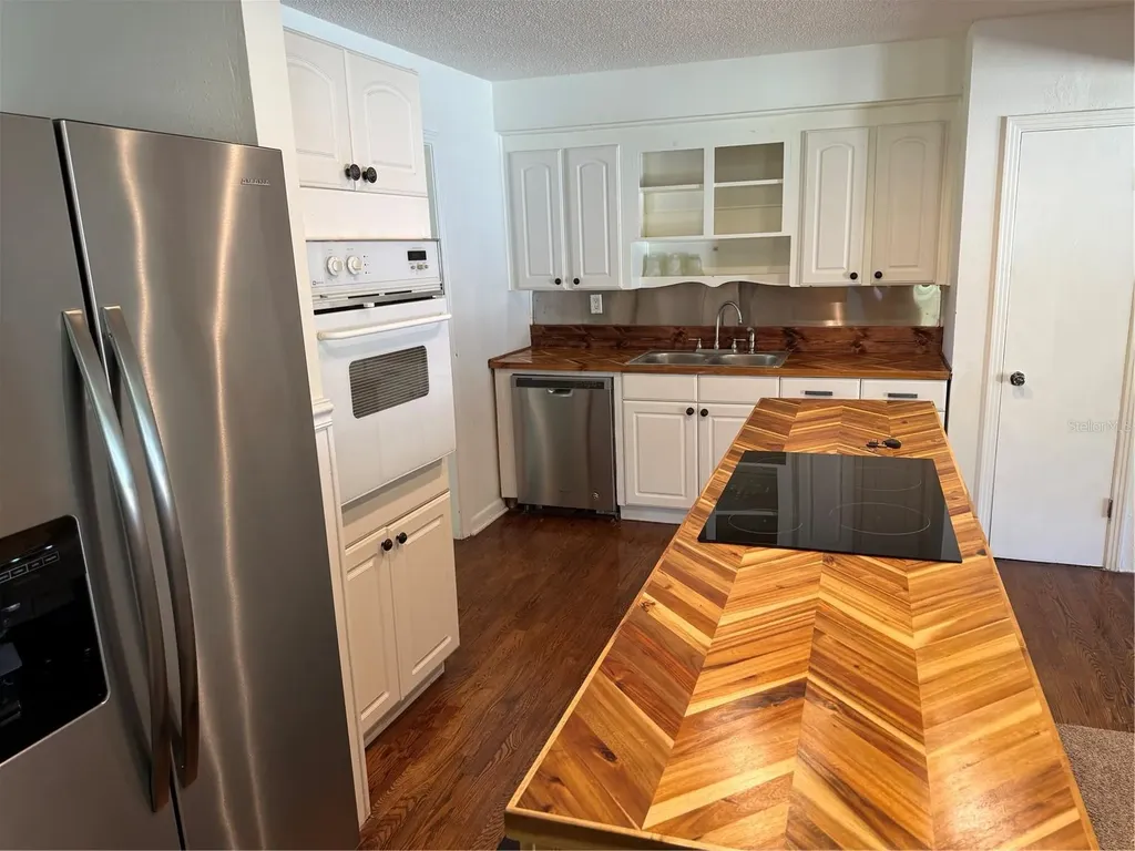 5221 SE 21st Avenue Ocala FL 34480