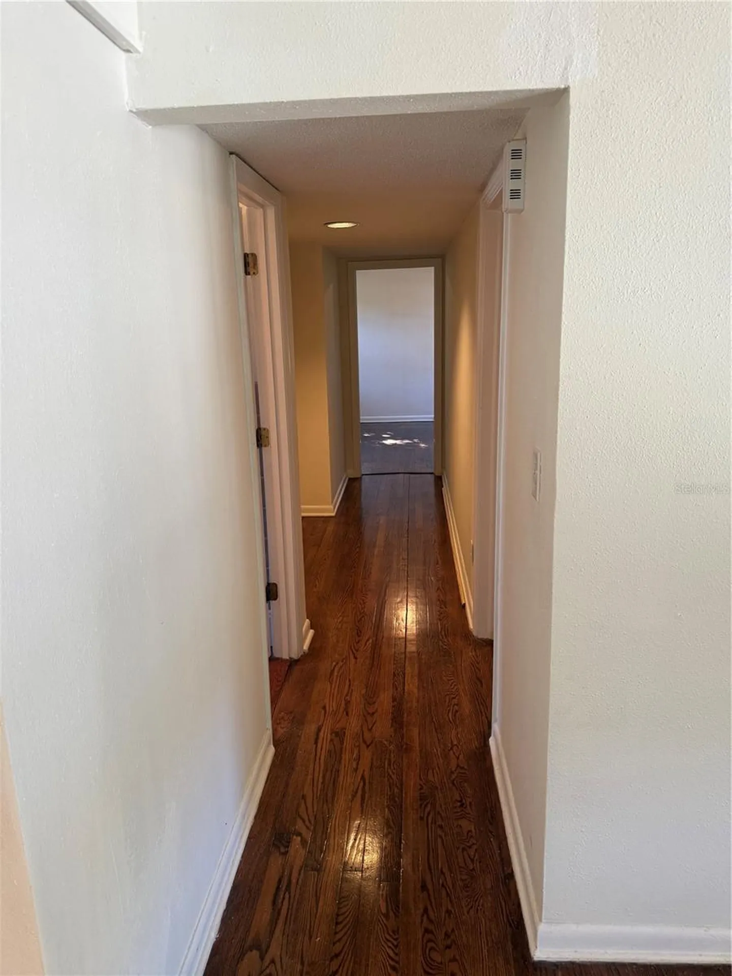 5221 SE 21st Avenue Ocala FL 34480