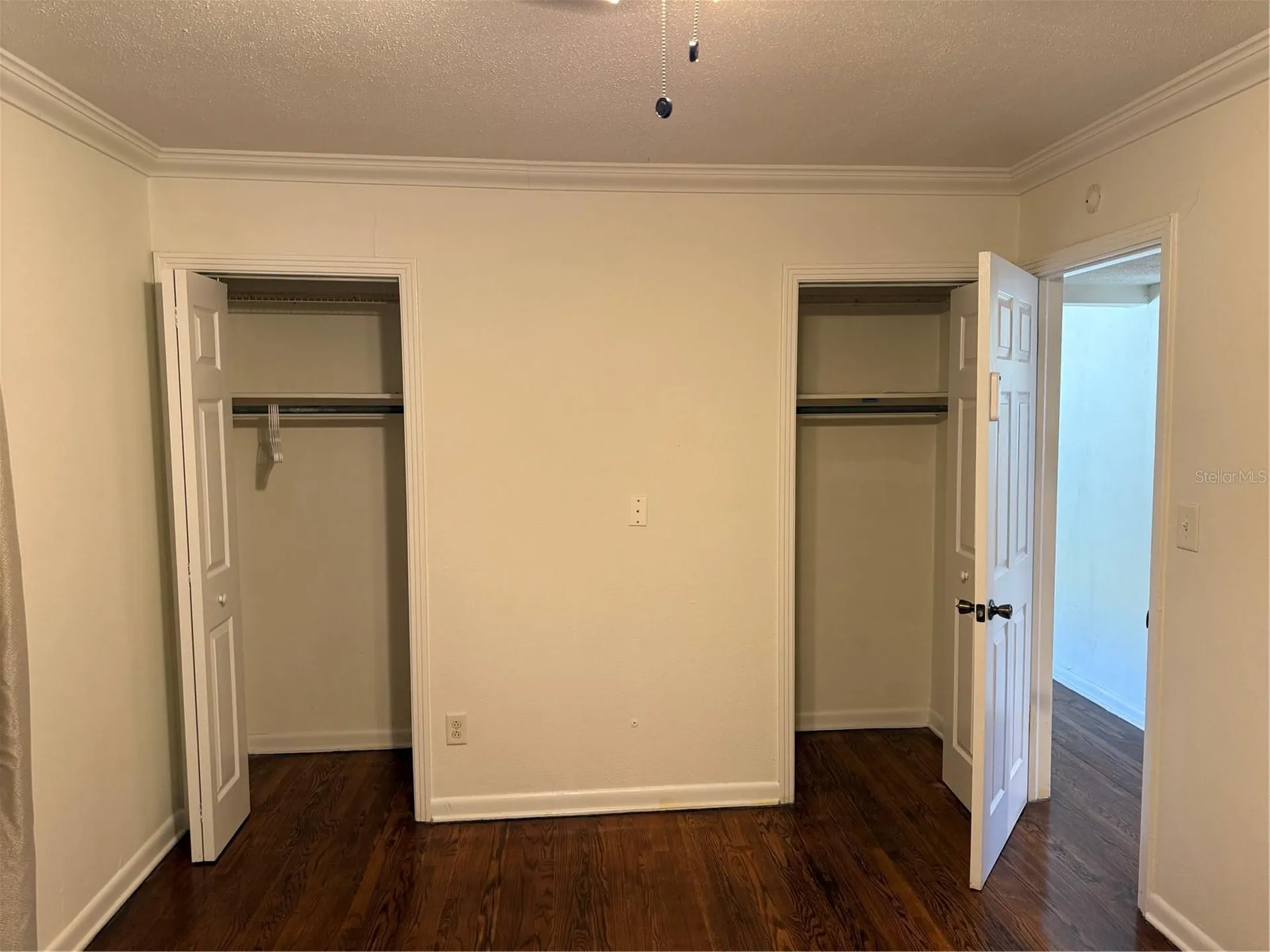 5221 SE 21st Avenue Ocala FL 34480