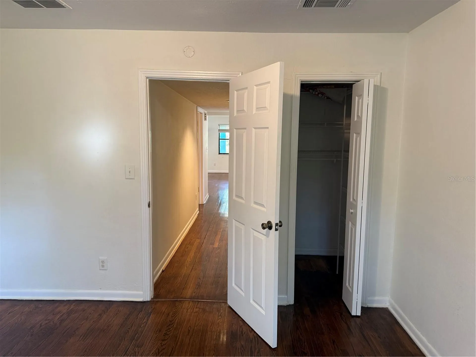 5221 SE 21st Avenue Ocala FL 34480