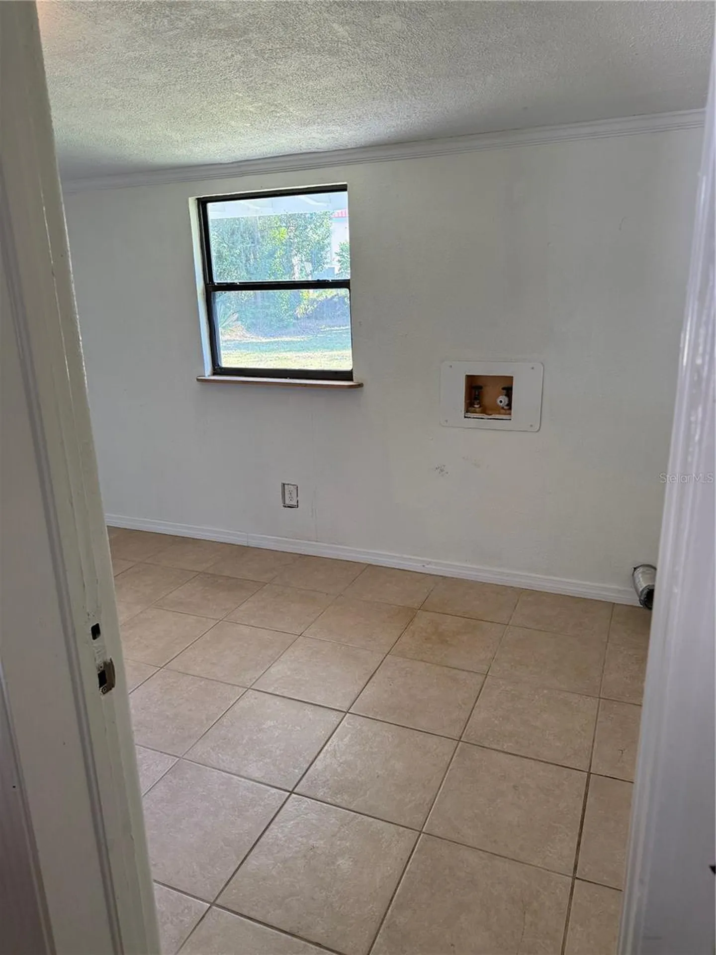 5221 SE 21st Avenue Ocala FL 34480