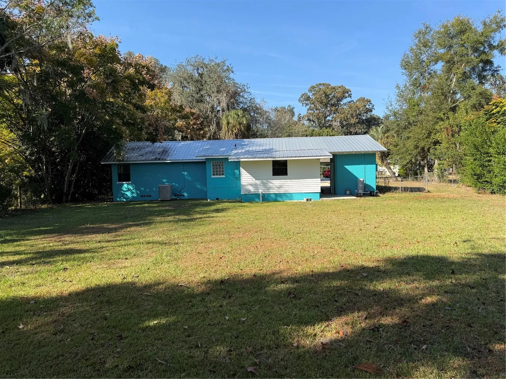 5221 SE 21st Avenue Ocala FL 34480