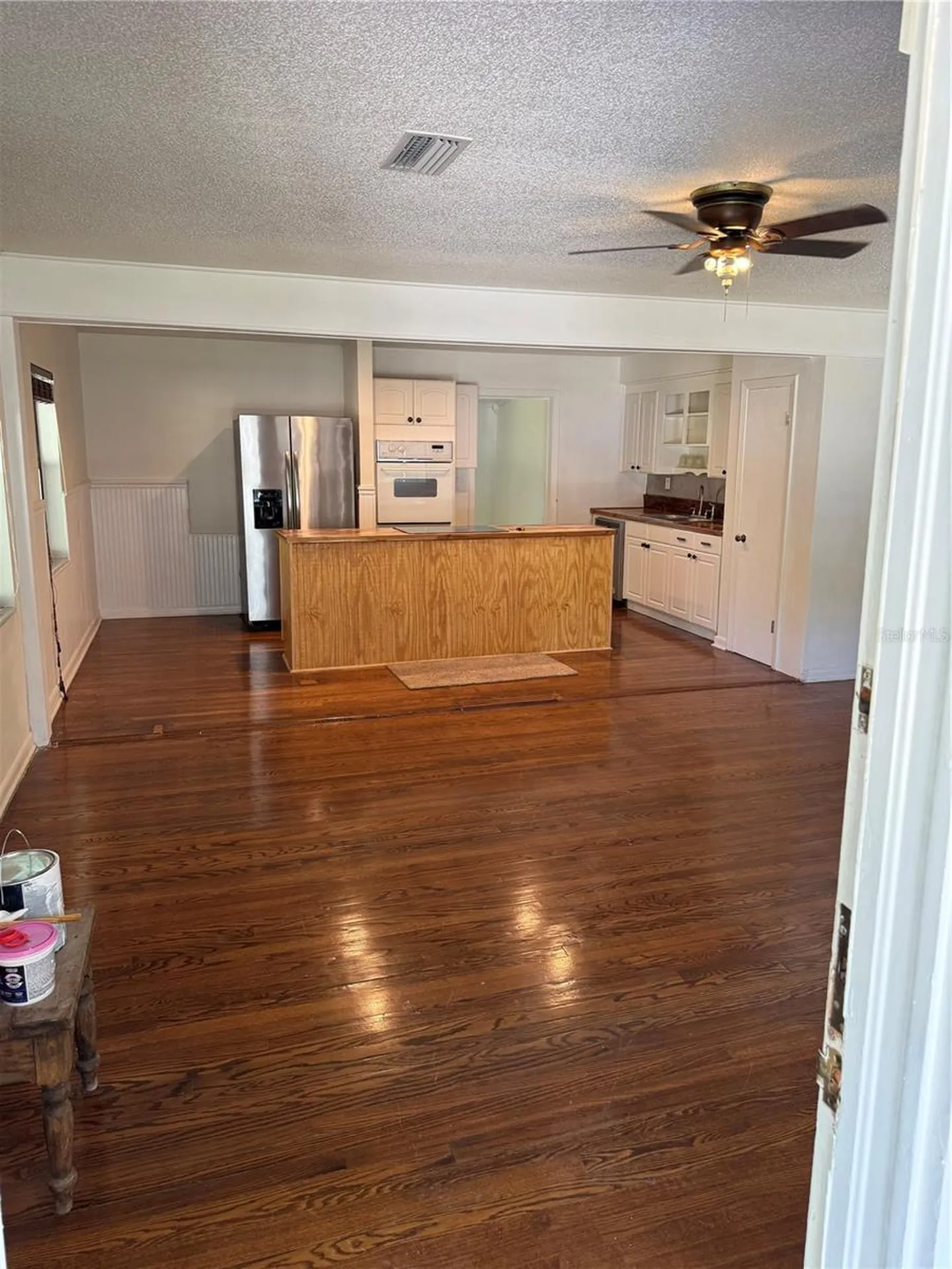 5221 SE 21st Avenue Ocala FL 34480