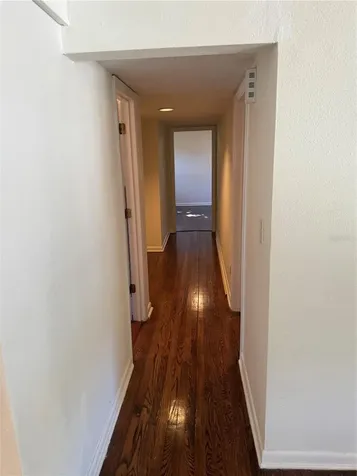 5221 SE 21st Avenue Ocala FL 34480