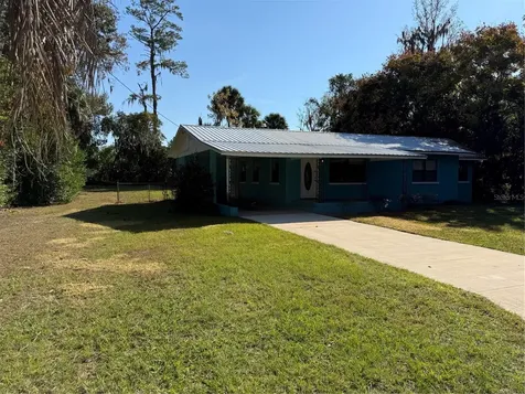 5221 SE 21st Avenue Ocala FL 34480