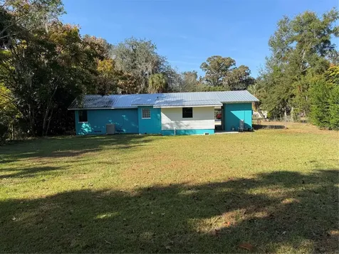 5221 SE 21st Avenue Ocala FL 34480