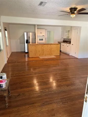 5221 SE 21st Avenue Ocala FL 34480