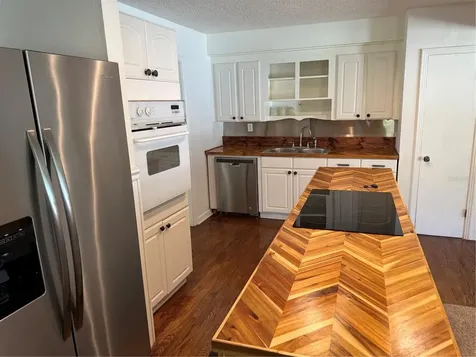 5221 SE 21st Avenue Ocala FL 34480