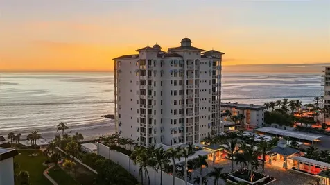 2052 Benjamin Franklin Drive Sarasota FL 34236